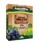 Hnojivo pro révu vinnou AGROBIO Trumf 1kg