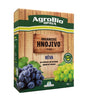 Hnojivo pro révu vinnou AGROBIO Trumf 1kg