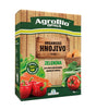 Hnojivo pro zeleninu AGROBIO Trumf 1kg