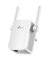Repeater TP-LINK RE305