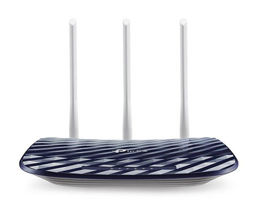 Router TP-LINK Archer C20