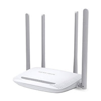 Router TP-LINK Mercusys MW325R