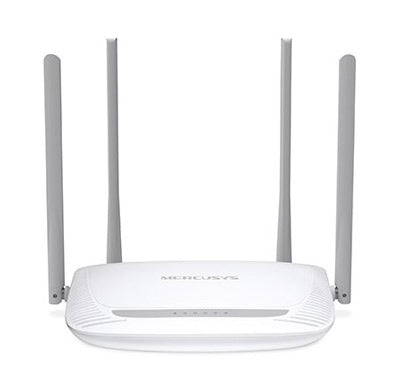 Router TP-LINK Mercusys MW325R