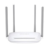 Router TP-LINK Mercusys MW325R
