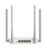 Router TP-LINK Mercusys MW325R