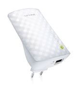 Repeater TP-LINK RE200