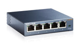 Switch TP-LINK TL-SG105
