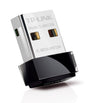 Adaptér TP-LINK TL-WN725N