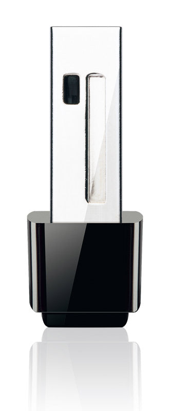 Adaptér TP-LINK TL-WN725N