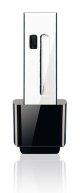 Adaptér TP-LINK TL-WN725N