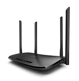 Router TP-LINK Archer VR300
