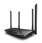 Router TP-LINK Archer VR300
