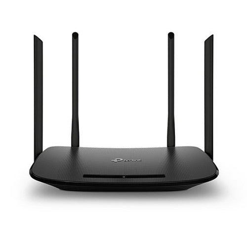 Router TP-LINK Archer VR300
