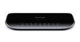 Switch TP-LINK TL-SG1008D