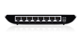 Switch TP-LINK TL-SG1008D