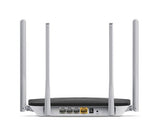 Router TP-LINK Mercusys AC12