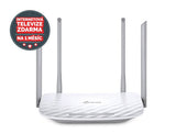 Router TP-LINK Archer C50