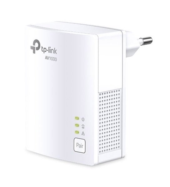 Repeater TP-LINK TL-PA7017