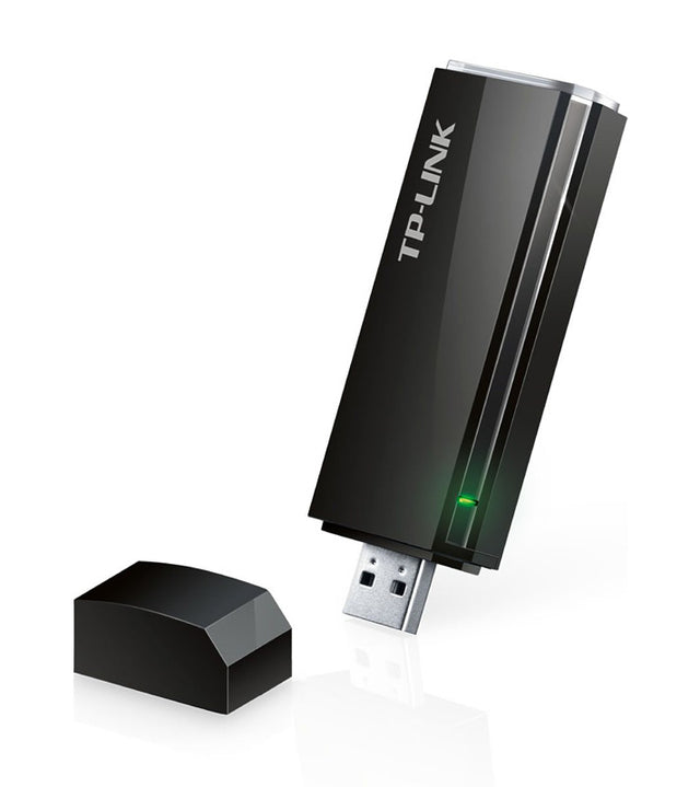 Adaptér TP-LINK Archer T4U