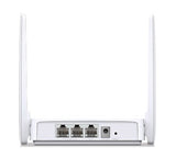 Router TP-LINK Mercusys MW301R