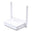 Router TP-LINK Mercusys MW301R