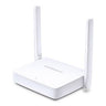 Router TP-LINK Mercusys MW301R