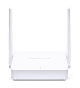 Router TP-LINK Mercusys MW301R