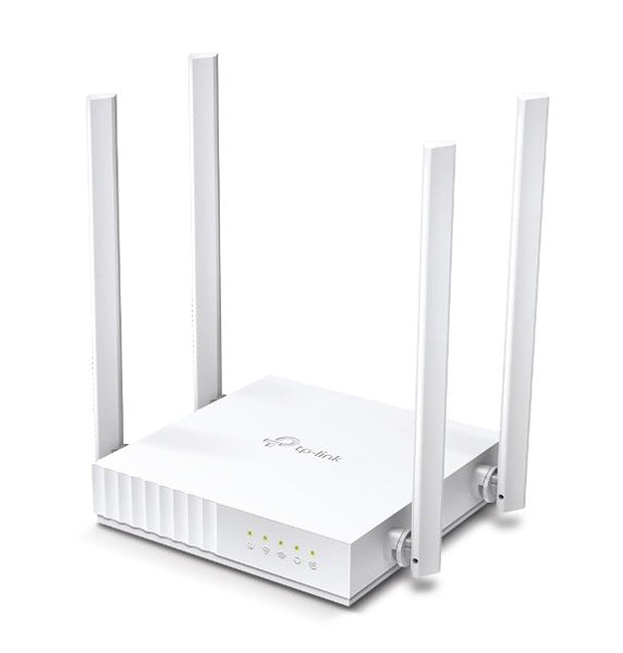 Router TP-LINK Archer C24