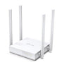 Router TP-LINK Archer C24