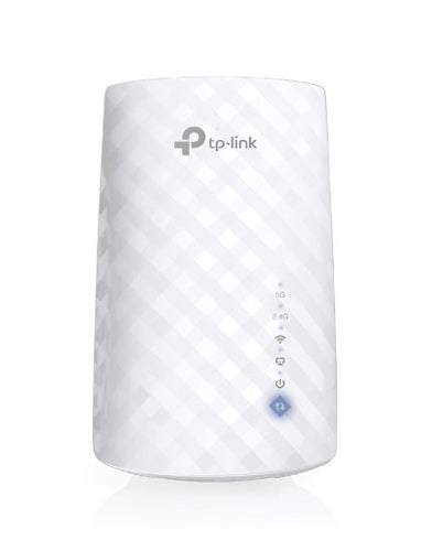 Repeater TP-LINK RE190