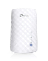 Repeater TP-LINK RE190