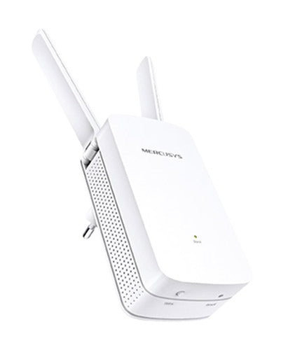 Repeater TP-LINK Mercusys MW300RE