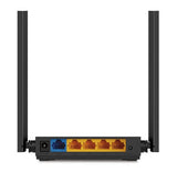 Router TP-LINK Archer C54