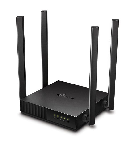 Router TP-LINK Archer C54