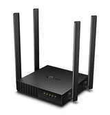 Router TP-LINK Archer C54