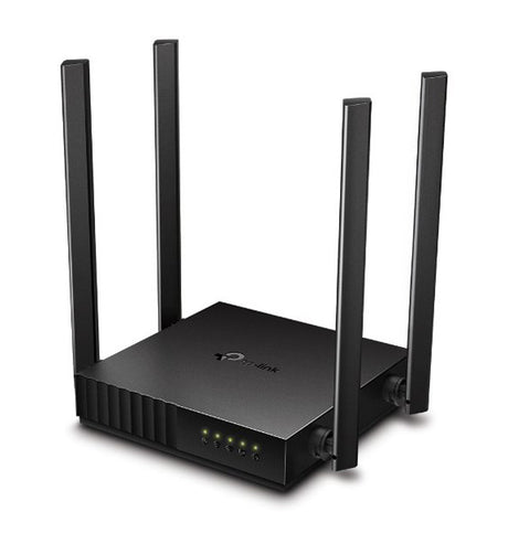 Router TP-LINK Archer C54