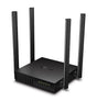 Router TP-LINK Archer C54