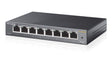 Switch TP-LINK TL-SG108E