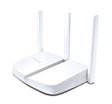 Router TP-LINK Mercusys MW305R