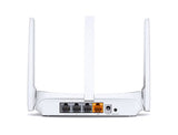 Router TP-LINK Mercusys MW305R