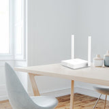 Router TP-LINK TL-WR844N