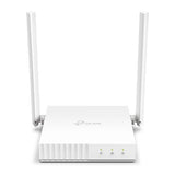Router TP-LINK TL-WR844N