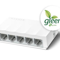 Switch TP-LINK LS1005