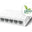 Switch TP-LINK LS1005