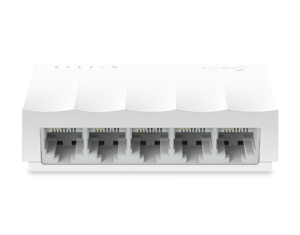 Switch TP-LINK LS1005