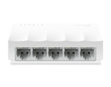 Switch TP-LINK LS1005
