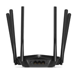 Router TP-LINK Mercusys MR50G