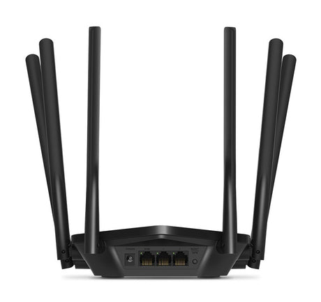 Router TP-LINK Mercusys MR50G