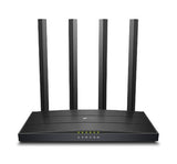 Router TP-LINK Archer C6U