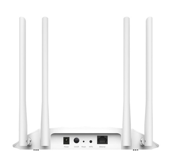 Router TP-LINK TL-WA1201